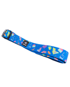Mind Melter Ski Bum Belt