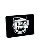 Born From Ice Supreme Wax Scraper