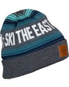Legends Beanie - Glade