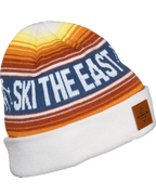 Legends Beanie - Sunrise