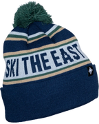 Tailgater Party Pack