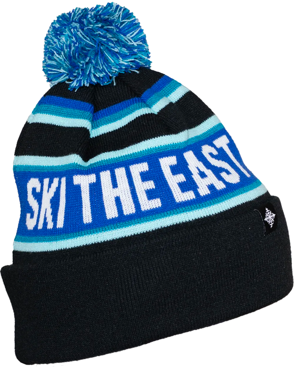 Tailgater Party Pack