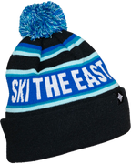 Tailgater Party Pack