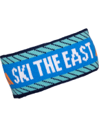 Victory Headband - Blue Blast
