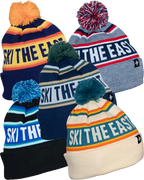 Tailgater Party Pack