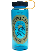Dawn Patrol Water Bottle - Ice Blue