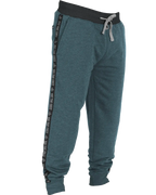 Traverse Joggers - Indigo