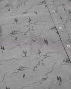 Freeride Oxford - Charcoal