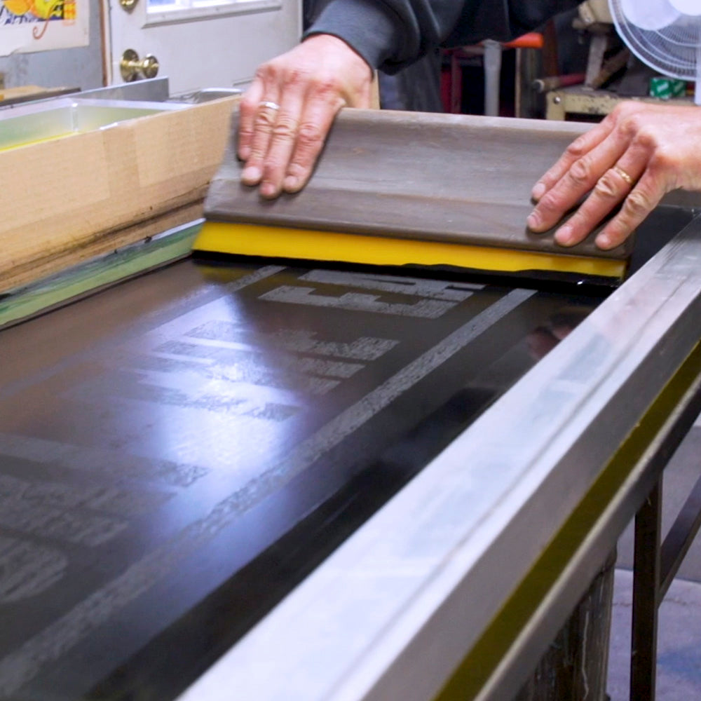 Small Barn Wood Sign