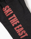 Après Sweatpants - Black
