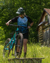 Frostline Bike Jersey