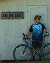 Frostline Bike Jersey