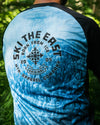 Frostline Bike Jersey
