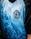 Frostline Bike Jersey