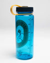 Dawn Patrol Water Bottle - Ice Blue