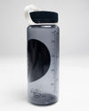 Navigator Water Bottle - Graybird