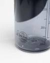 Navigator Water Bottle - Graybird