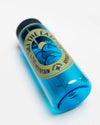 Dawn Patrol Water Bottle - Ice Blue