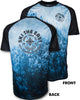 Frostline Bike Jersey