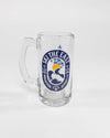 Dawn Patrol Beer Mug