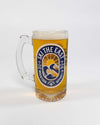 Dawn Patrol Beer Mug