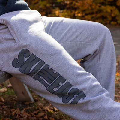 Après Sweatpants - Gray