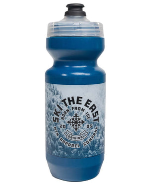 Frostline Purist™ Water Bottle - Glacier