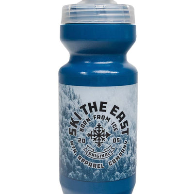 Frostline Purist™ Water Bottle - Glacier