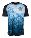 Frostline Bike Jersey