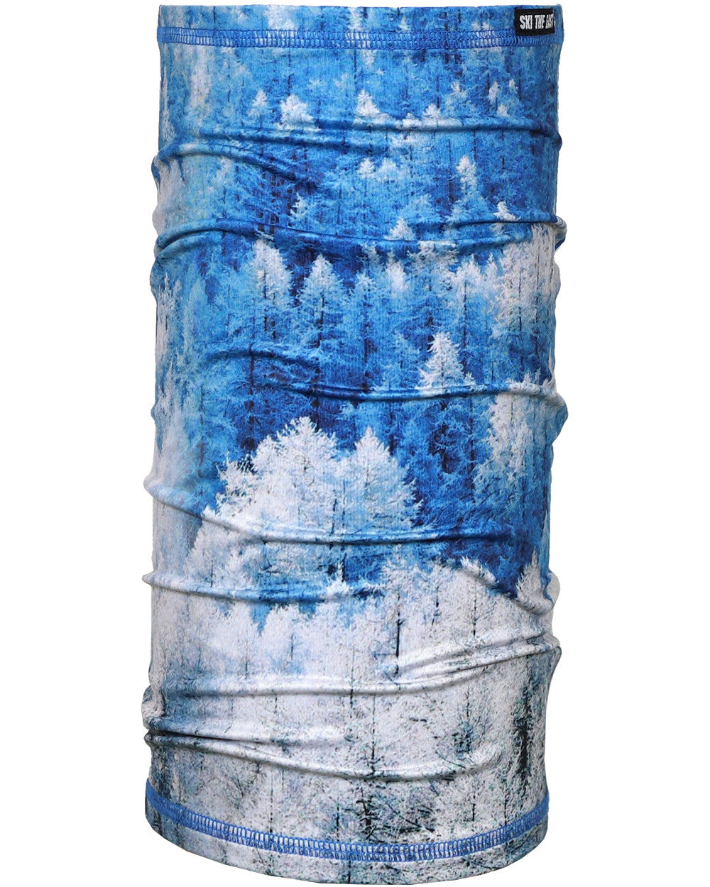 Ultra R.A.D. Headwear - Mountain Frost