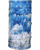 Ultra R.A.D Headwear - Mountain Frost