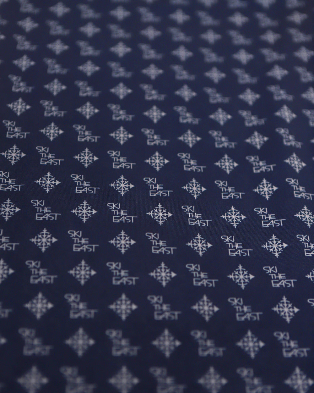 Ultra R.A.D. Headwear - Navy