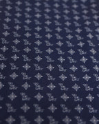 Ultra R.A.D. Headwear - Navy