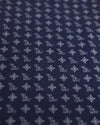 Ultra R.A.D Headwear - Navy