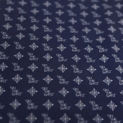 Ultra R.A.D Headwear - Navy