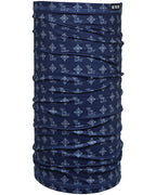 Ultra R.A.D. Headwear - Navy