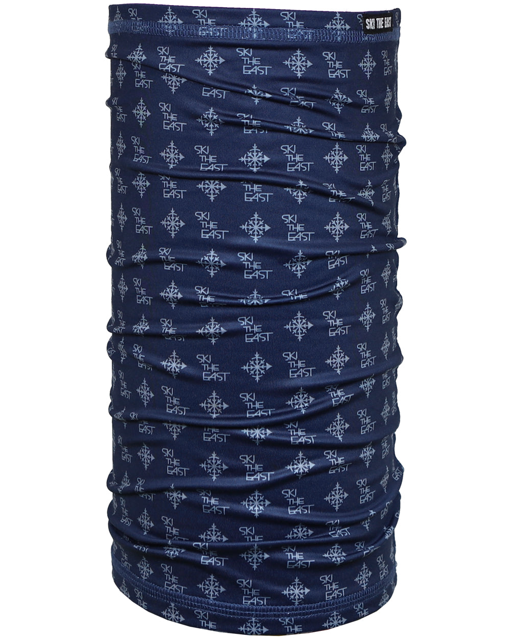 Ultra R.A.D. Headwear - Navy