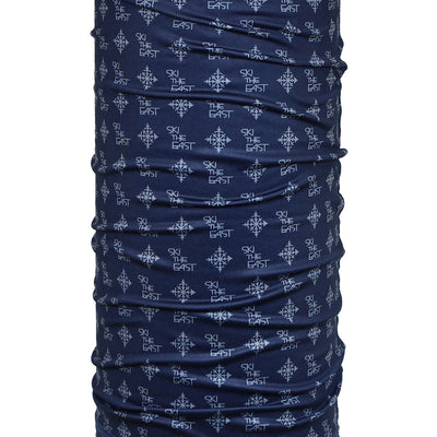 Ultra R.A.D Headwear - Navy