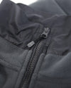 Women's Franconia Fleece Pullover - Gray