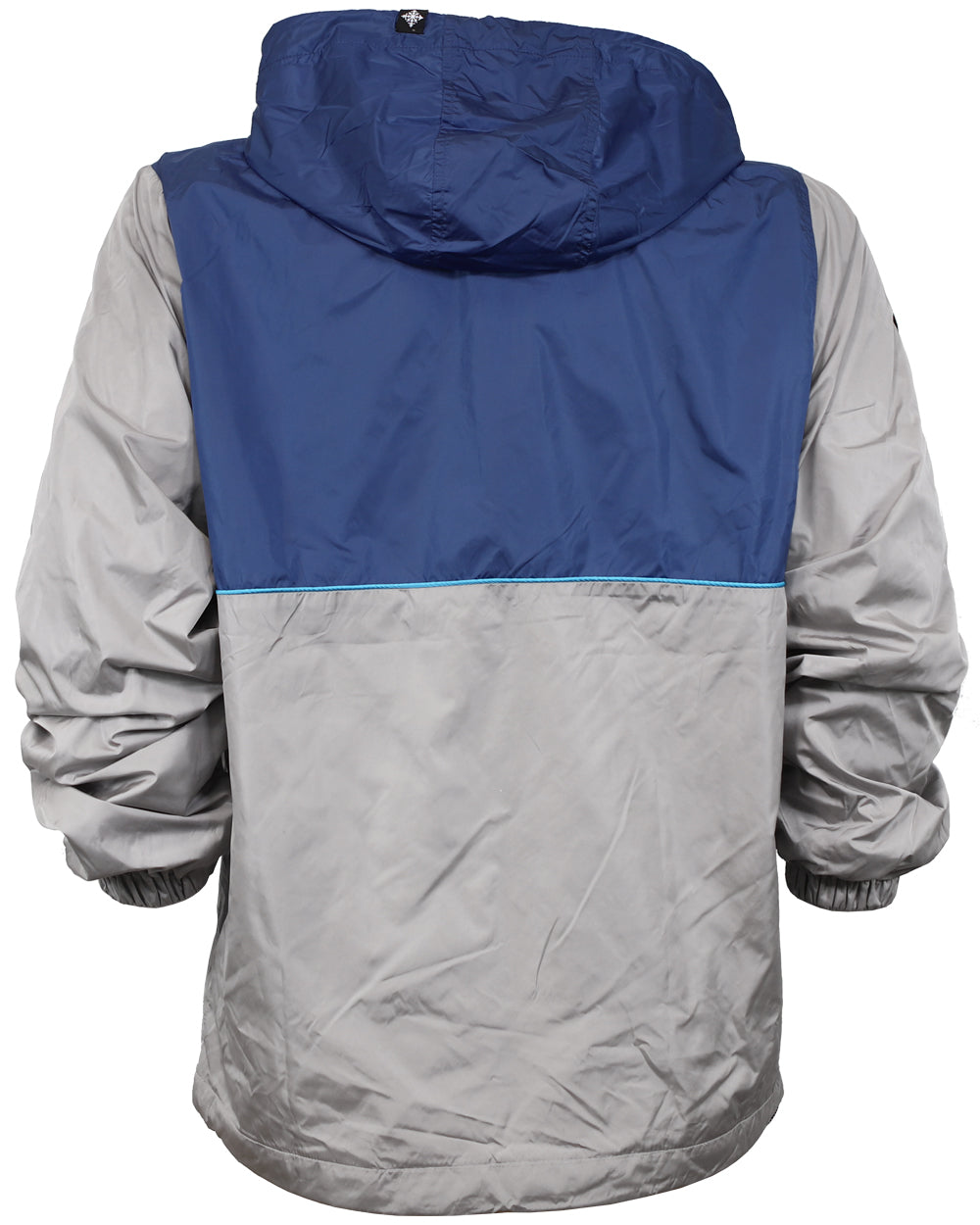 Adidas eqt deals reflective windbreaker