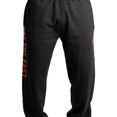 Après Sweatpants - Black