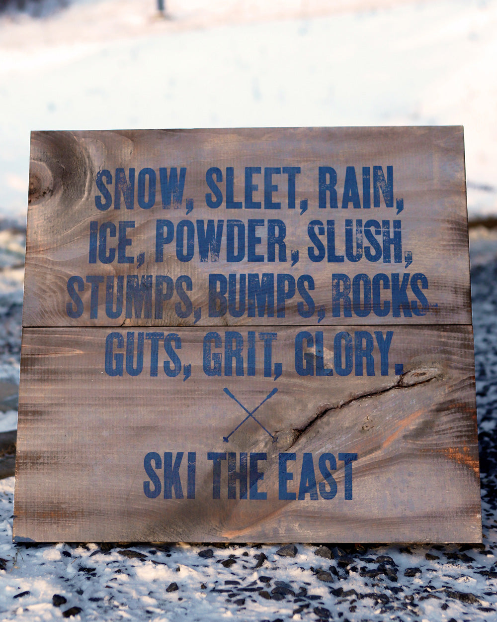 Gift Guide : Under $100