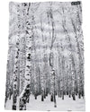Ultra R.A.D. Headwear - Birch