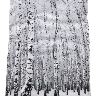 Ultra R.A.D. Headwear - Birch