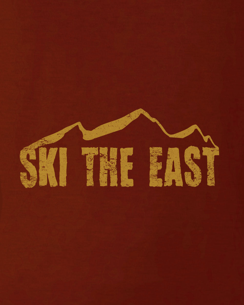 Women's Vista Long Sleeve - Brick