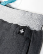 Après Sweatpants - Charcoal