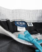 Après Sweatpants - Charcoal