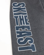 Après Sweatpants - Charcoal