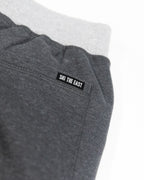 Après Sweatpants - Charcoal