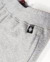 Après Sweatpants - Gray
